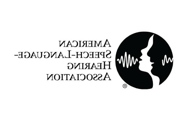 american-speech-language-hearing-association