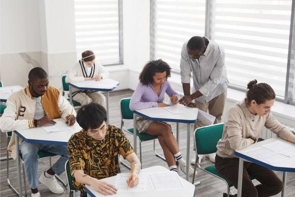 Lamar University announces $100,000 in scholarships for Southeast Texas high school students